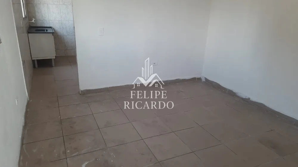 Casa, 6 quartos, 125 m² - Foto 4