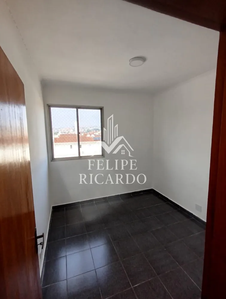 Apartamento, 3 quartos, 70 m² - Foto 4