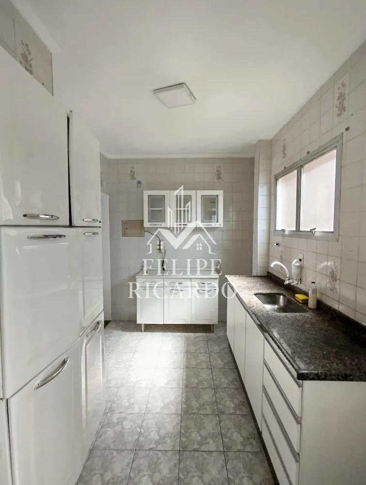 Apartamento, 3 quartos, 70 m² - Foto 11