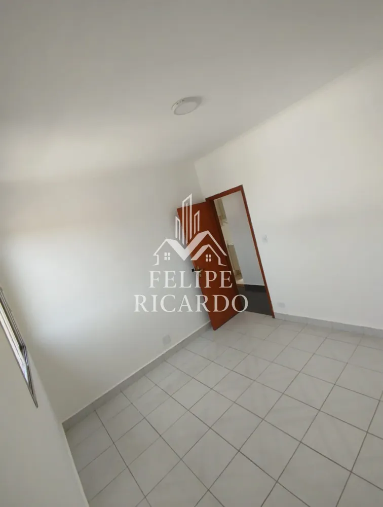 Apartamento, 3 quartos, 70 m² - Foto 9