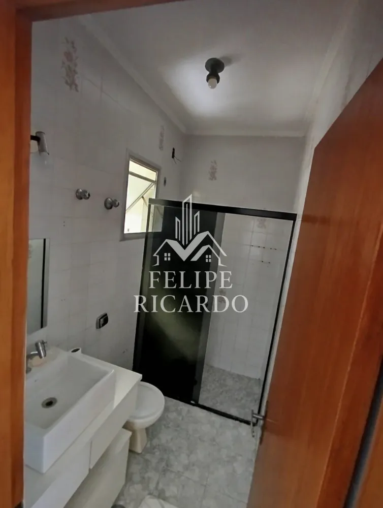Apartamento, 3 quartos, 70 m² - Foto 10