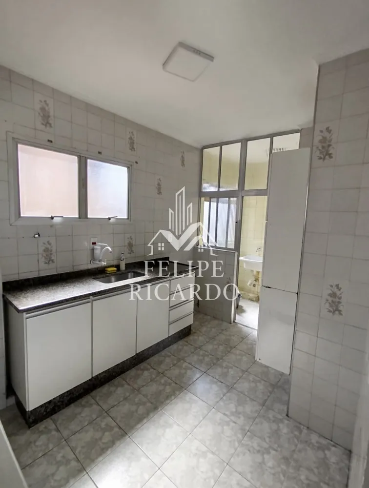 Apartamento, 3 quartos, 70 m² - Foto 13