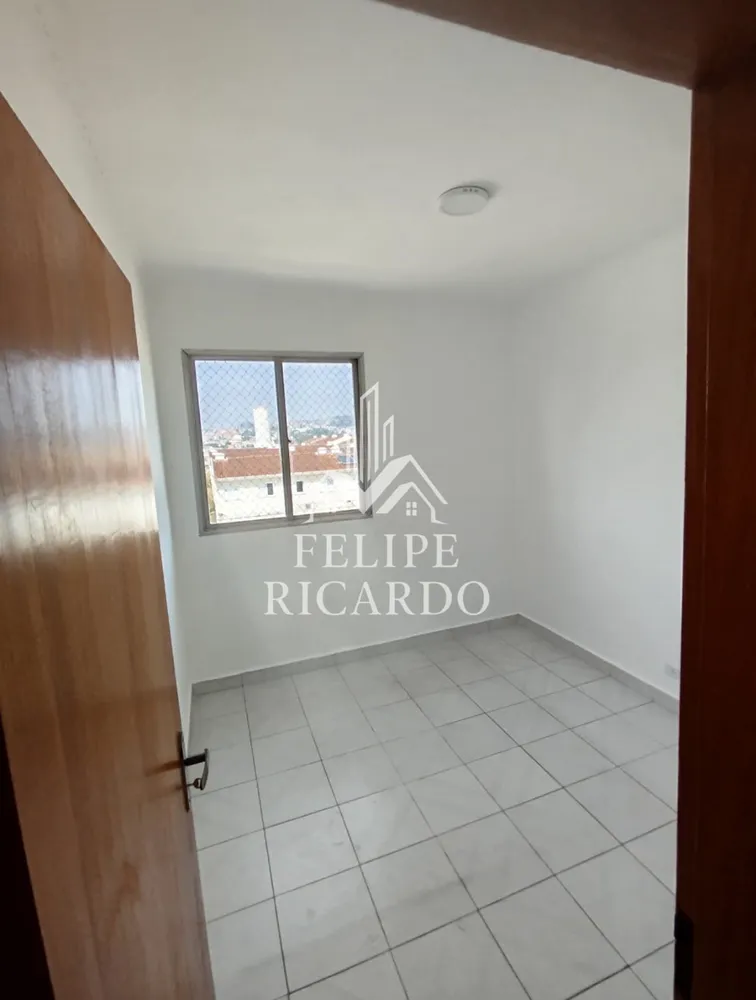 Apartamento, 3 quartos, 70 m² - Foto 6