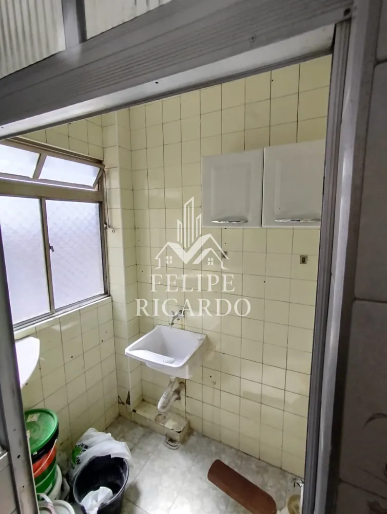 Apartamento, 3 quartos, 70 m² - Foto 14
