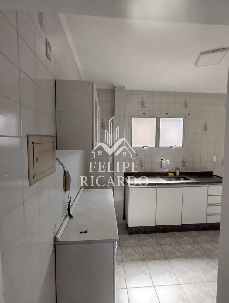 Apartamento, 3 quartos, 70 m² - Foto 12