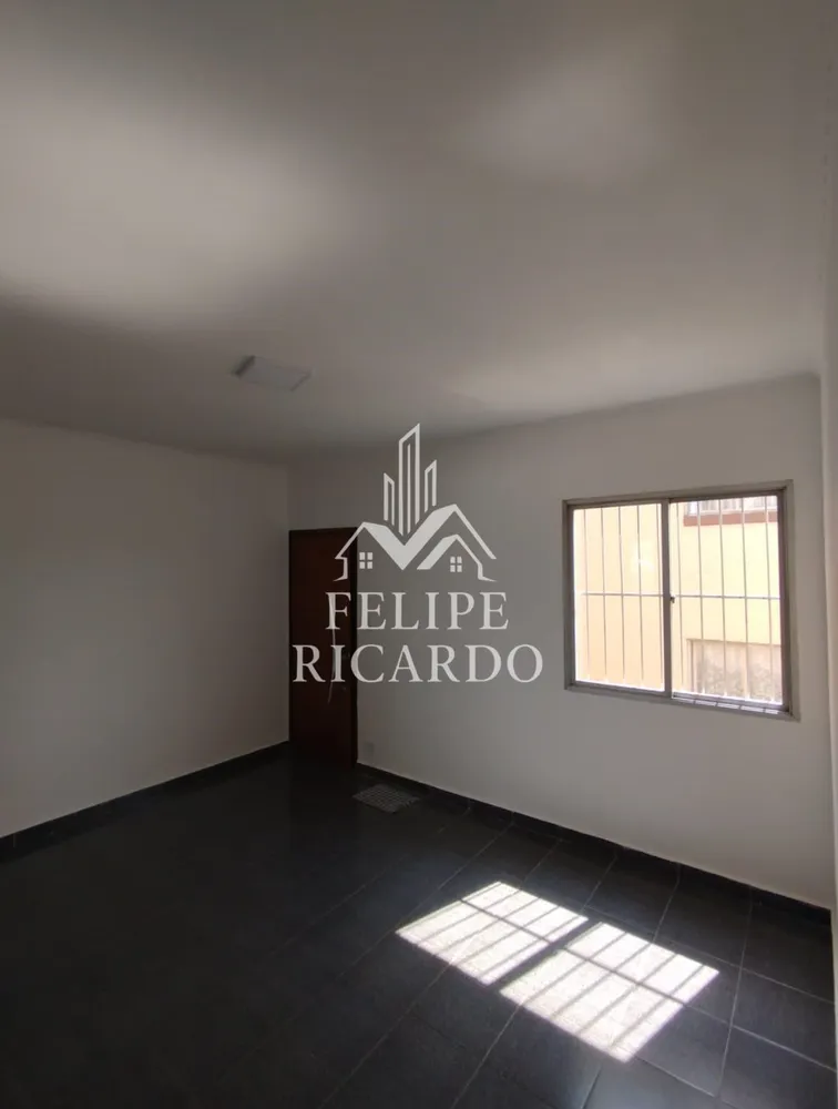 Apartamento, 3 quartos, 70 m² - Foto 2