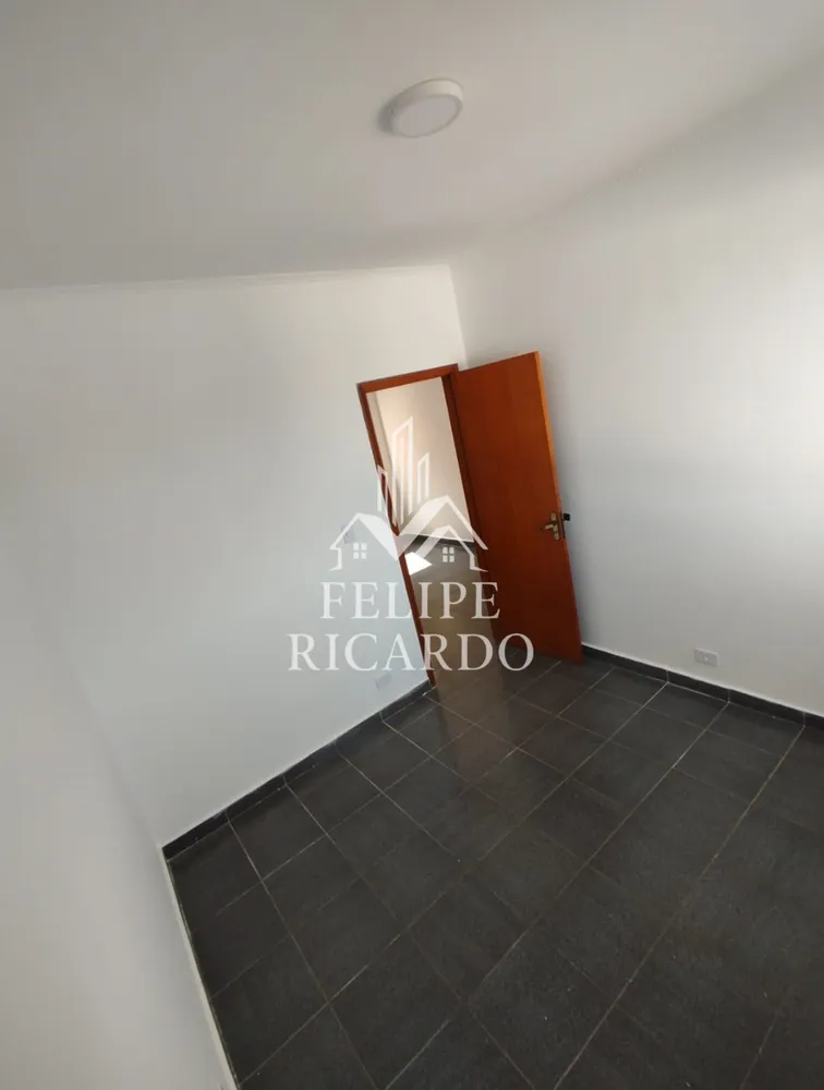 Apartamento, 3 quartos, 70 m² - Foto 5