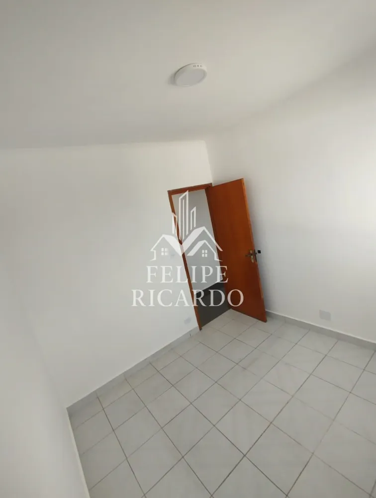 Apartamento, 3 quartos, 70 m² - Foto 7