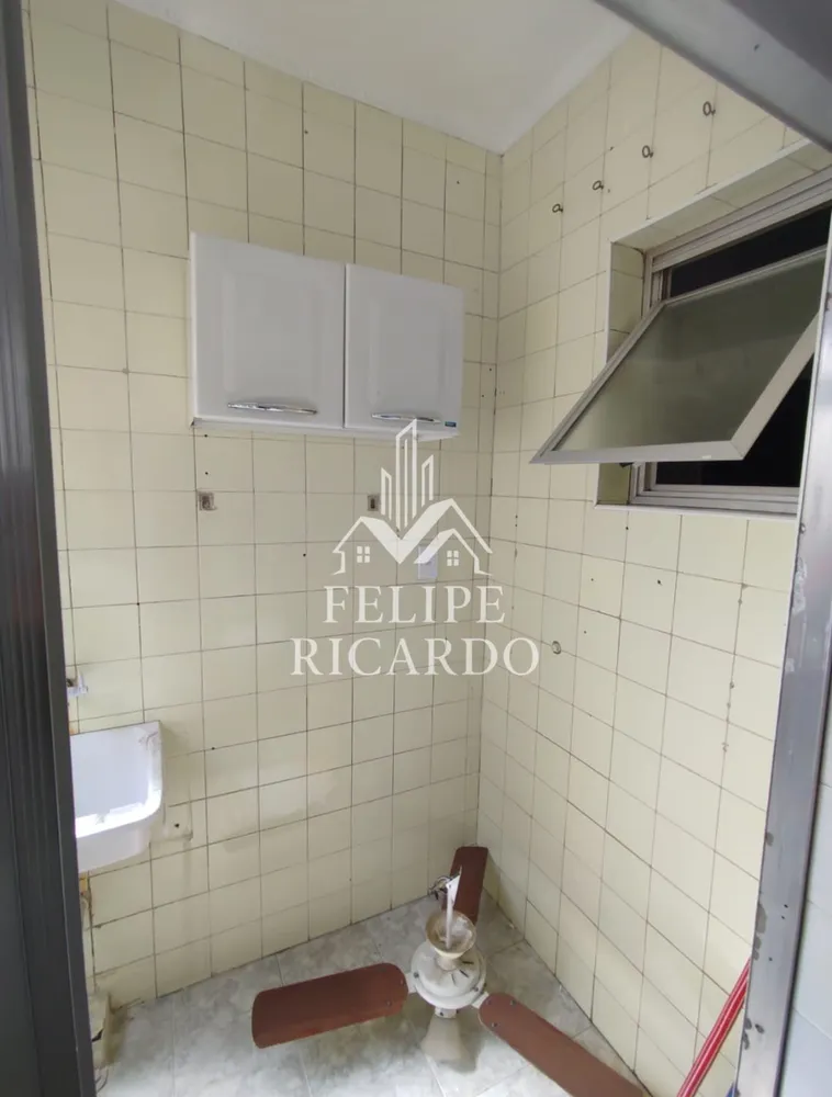 Apartamento, 3 quartos, 70 m² - Foto 15