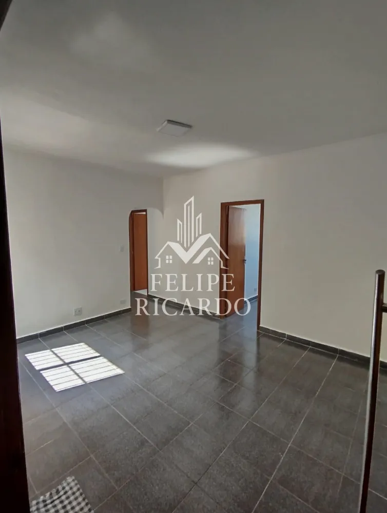 Apartamento, 3 quartos, 70 m² - Foto 1