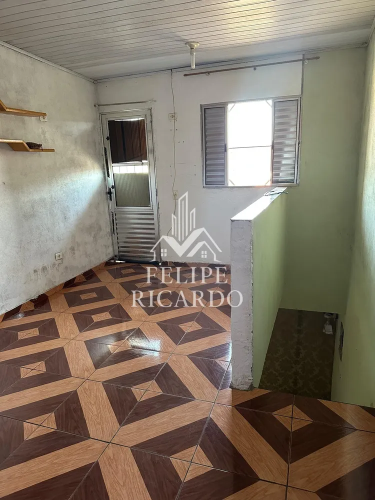 Casa, 4 quartos, 200 m² - Foto 11