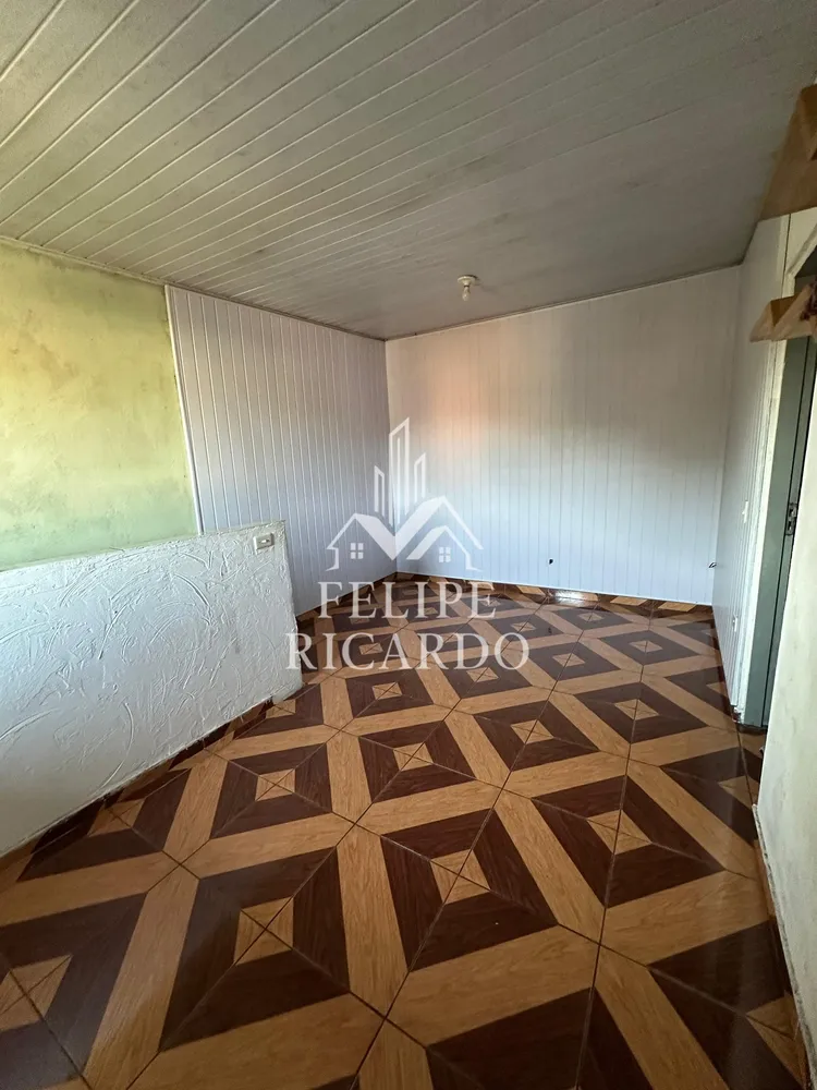 Casa, 4 quartos, 200 m² - Foto 12