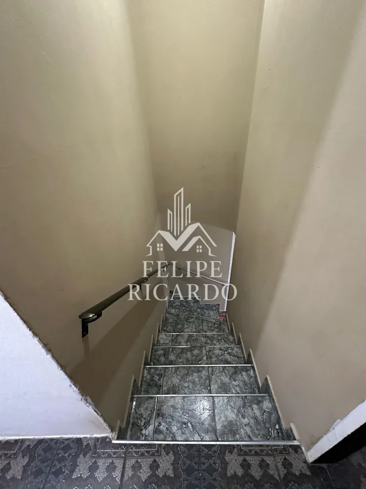 Casa, 4 quartos, 200 m² - Foto 4