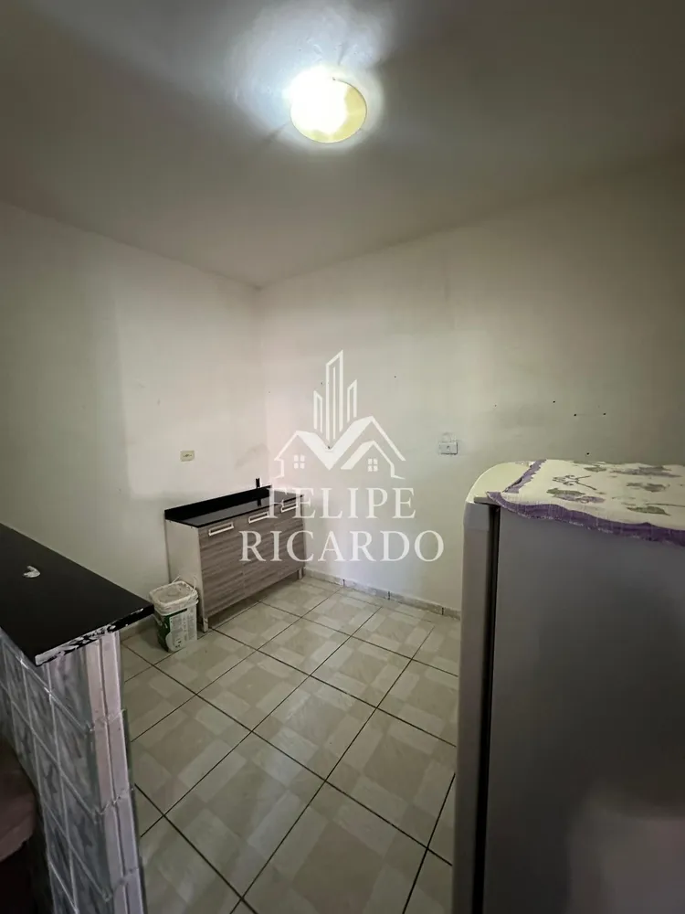 Casa, 4 quartos, 200 m² - Foto 9