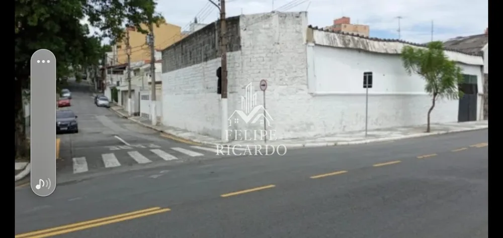 Depósito-Galpão, 386 m² - Foto 11