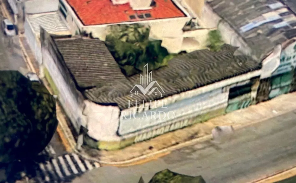 Depósito-Galpão, 386 m² - Foto 9