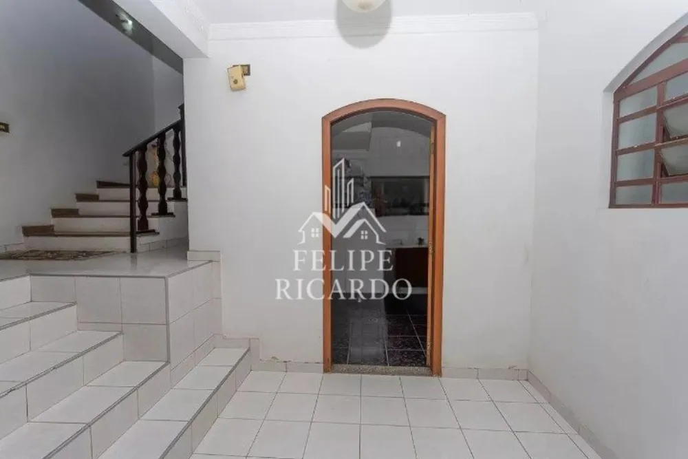 Casa, 3 quartos, 400 m² - Foto 4