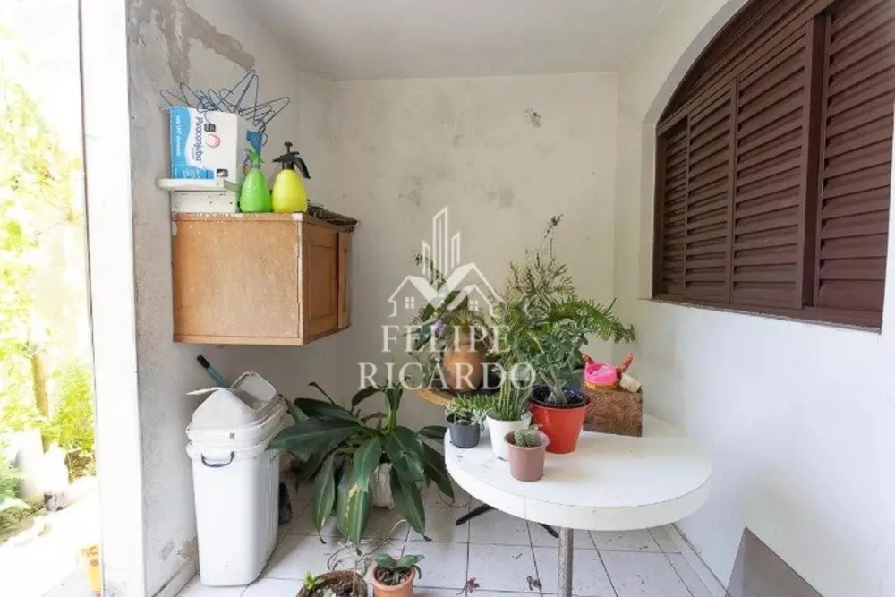 Casa, 3 quartos, 400 m² - Foto 3