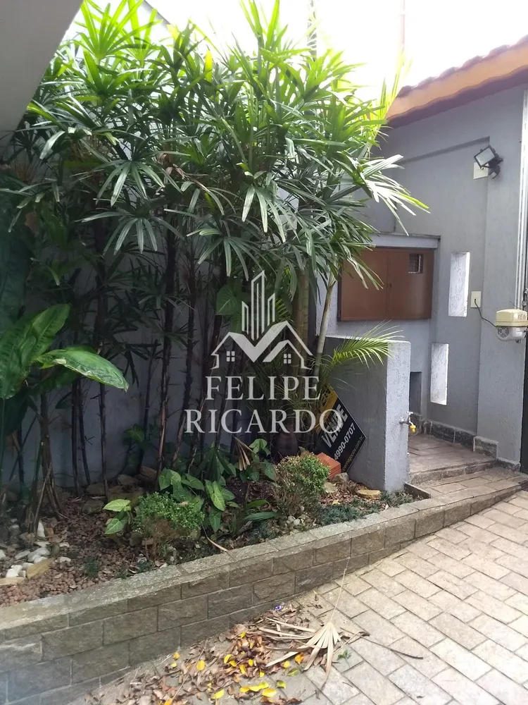 Casa, 4 quartos, 300 m² - Foto 4