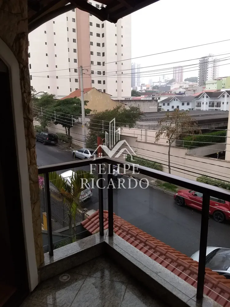 Casa, 4 quartos, 300 m² - Foto 14