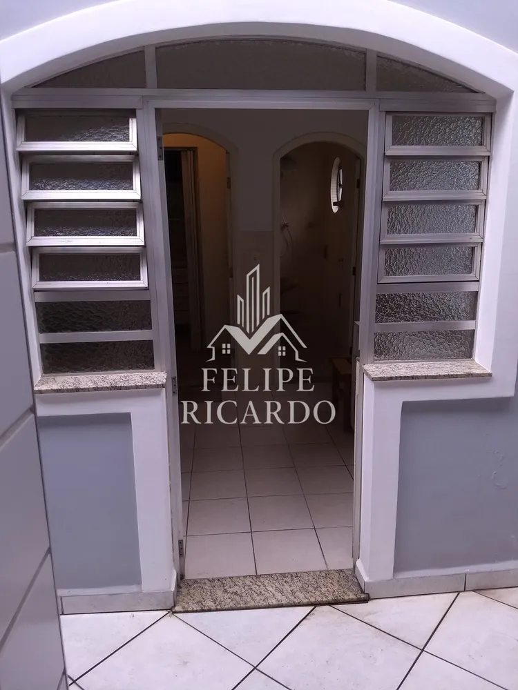 Casa, 4 quartos, 300 m² - Foto 6