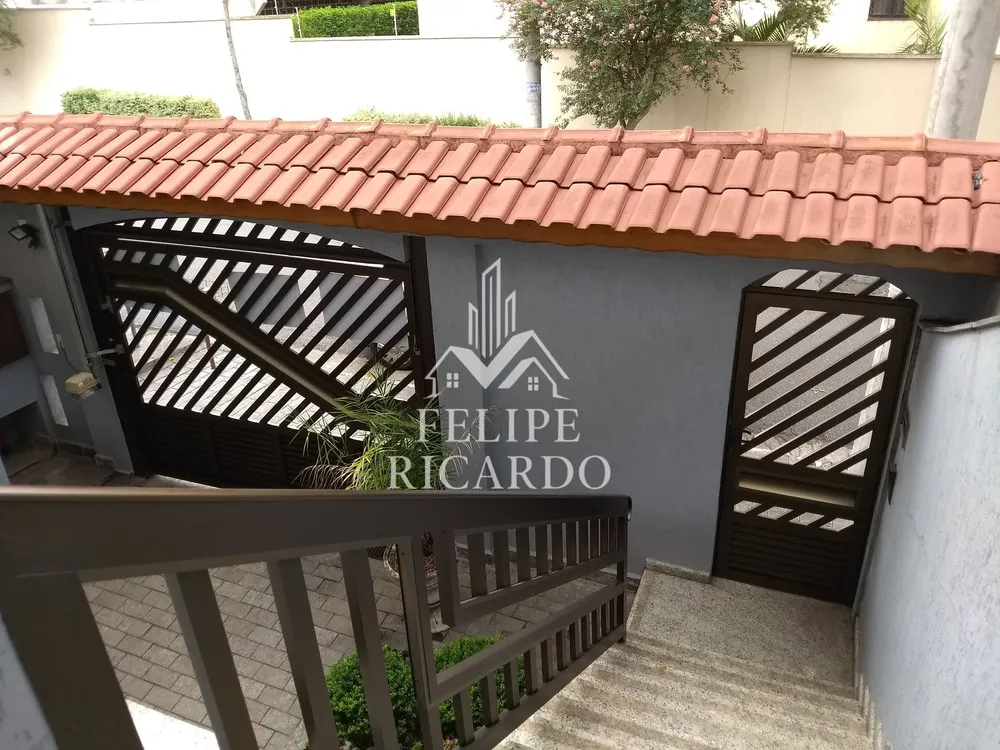 Casa, 4 quartos, 300 m² - Foto 5