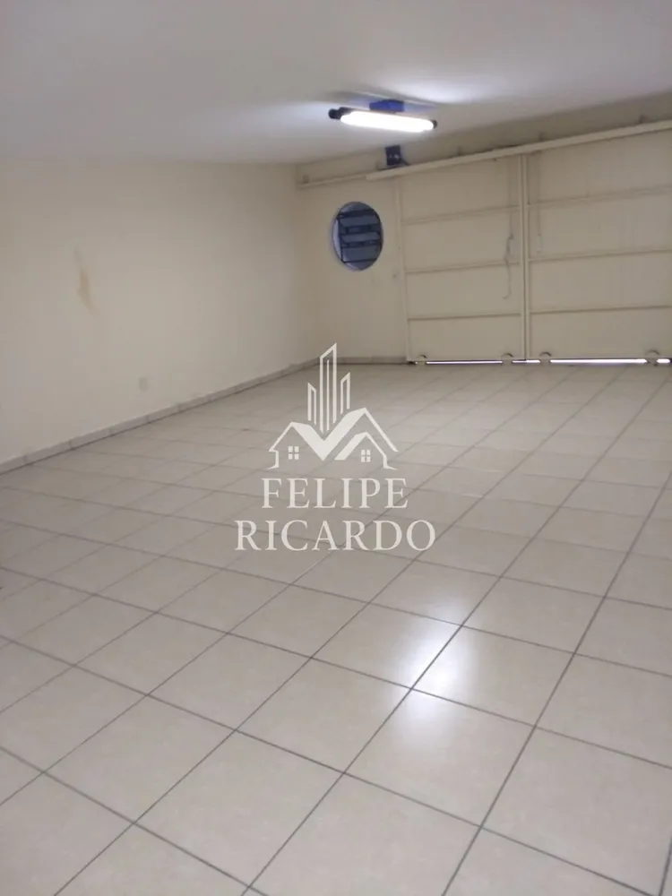 Casa, 4 quartos, 300 m² - Foto 10