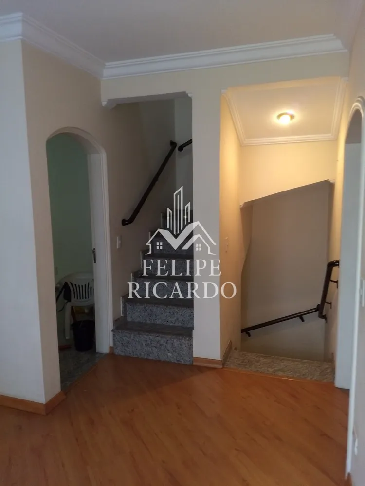 Casa, 4 quartos, 300 m² - Foto 15