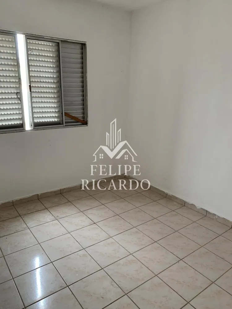 Casa, 1 quarto - Foto 5