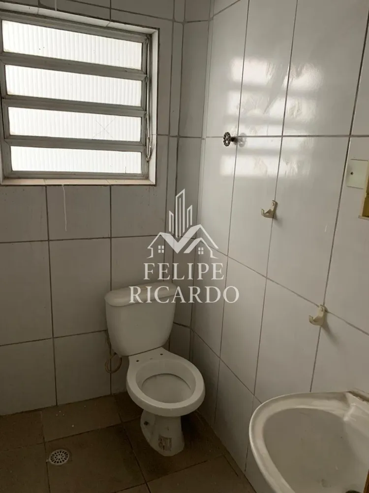 Casa, 1 quarto - Foto 12