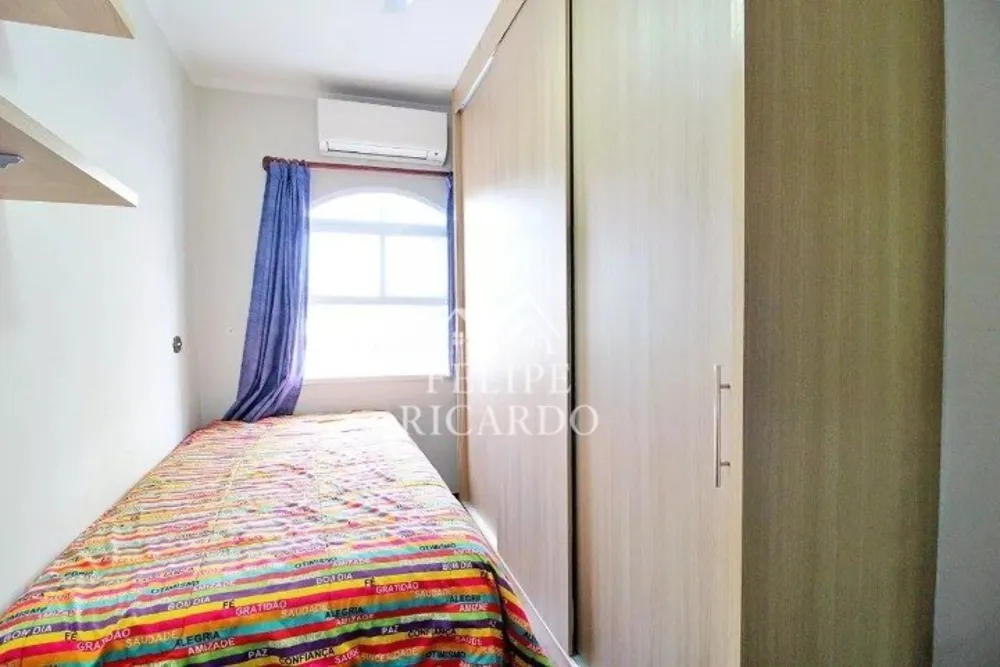Casa, 3 quartos, 185 m² - Foto 11