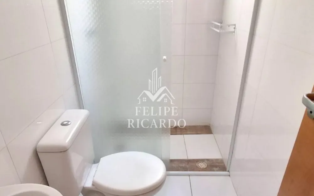 Casa, 2 quartos, 125 m² - Foto 9