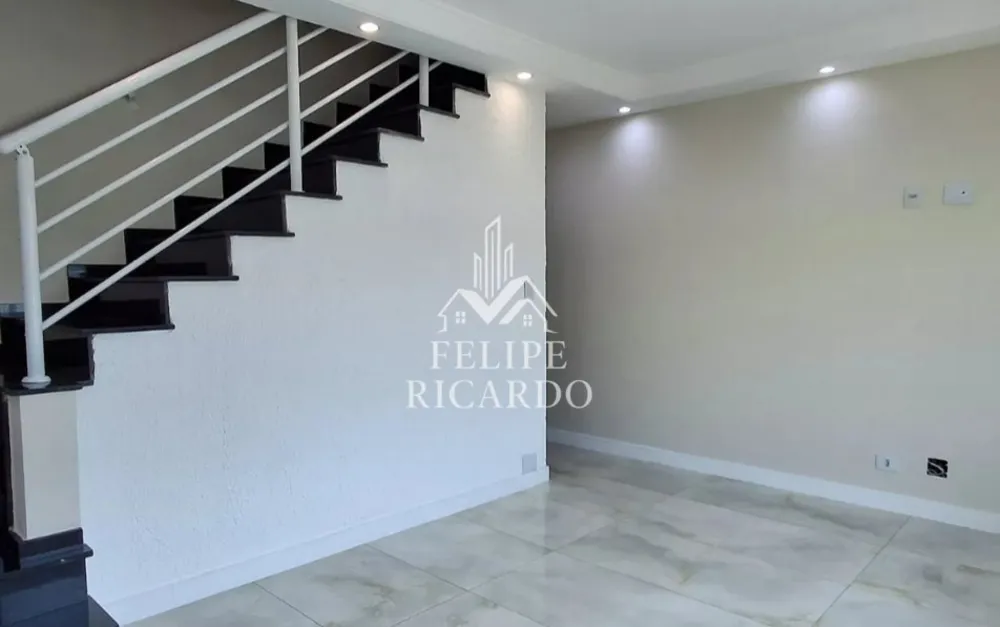 Casa, 2 quartos, 125 m² - Foto 6