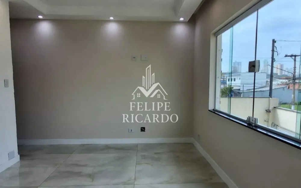 Casa, 2 quartos, 125 m² - Foto 5