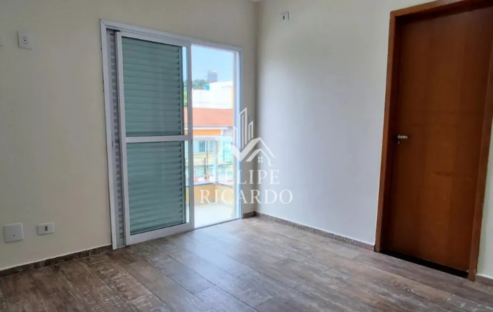 Casa, 2 quartos, 125 m² - Foto 8