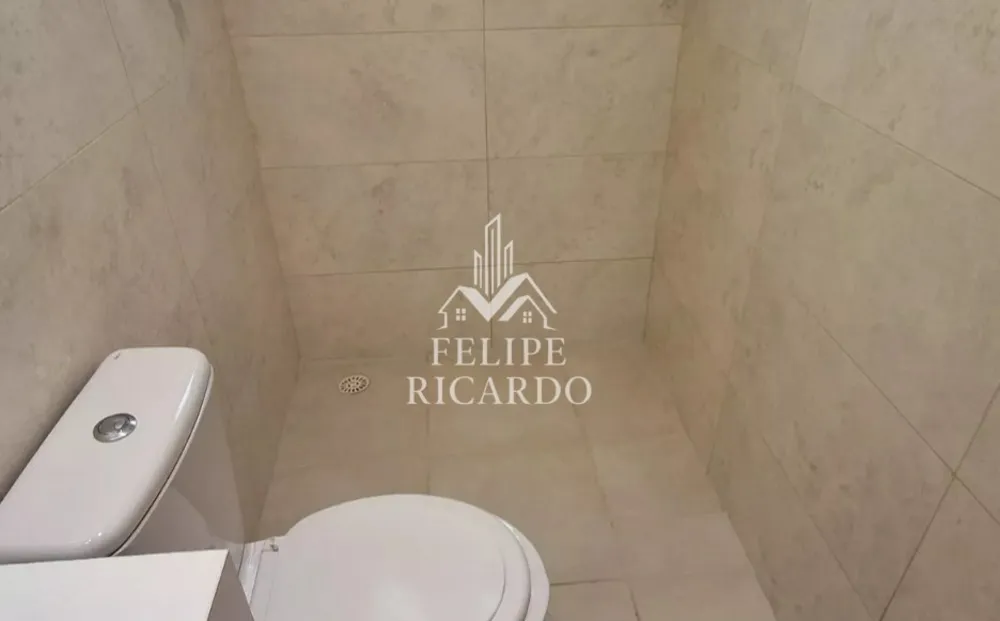 Casa, 2 quartos, 125 m² - Foto 10