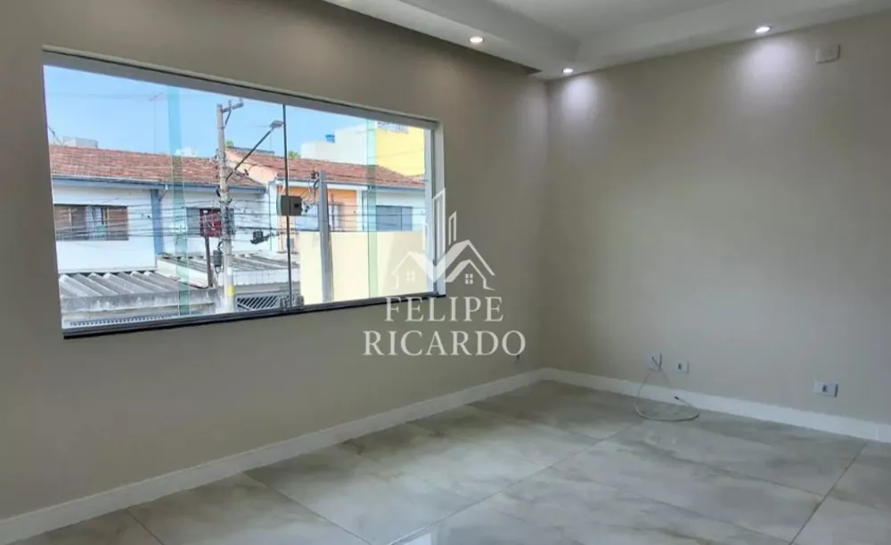 Casa, 2 quartos, 125 m² - Foto 4