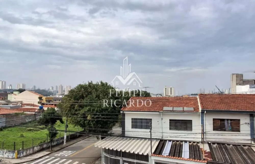 Casa, 2 quartos, 125 m² - Foto 11