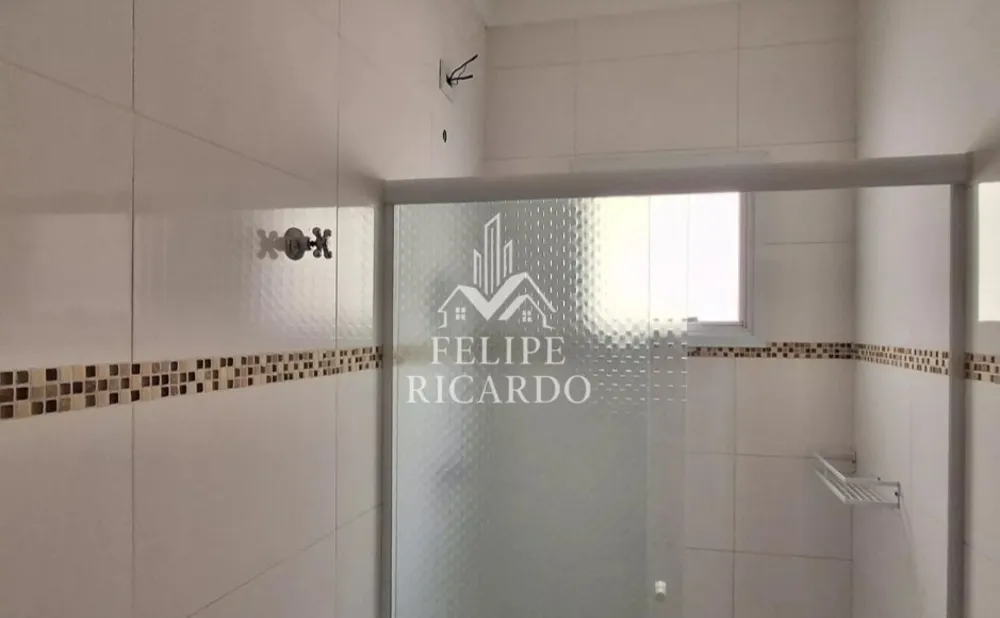 Casa, 2 quartos, 125 m² - Foto 15