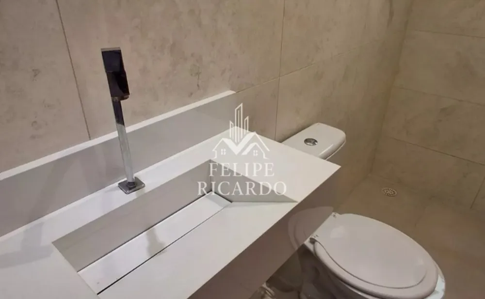 Casa, 2 quartos, 125 m² - Foto 16