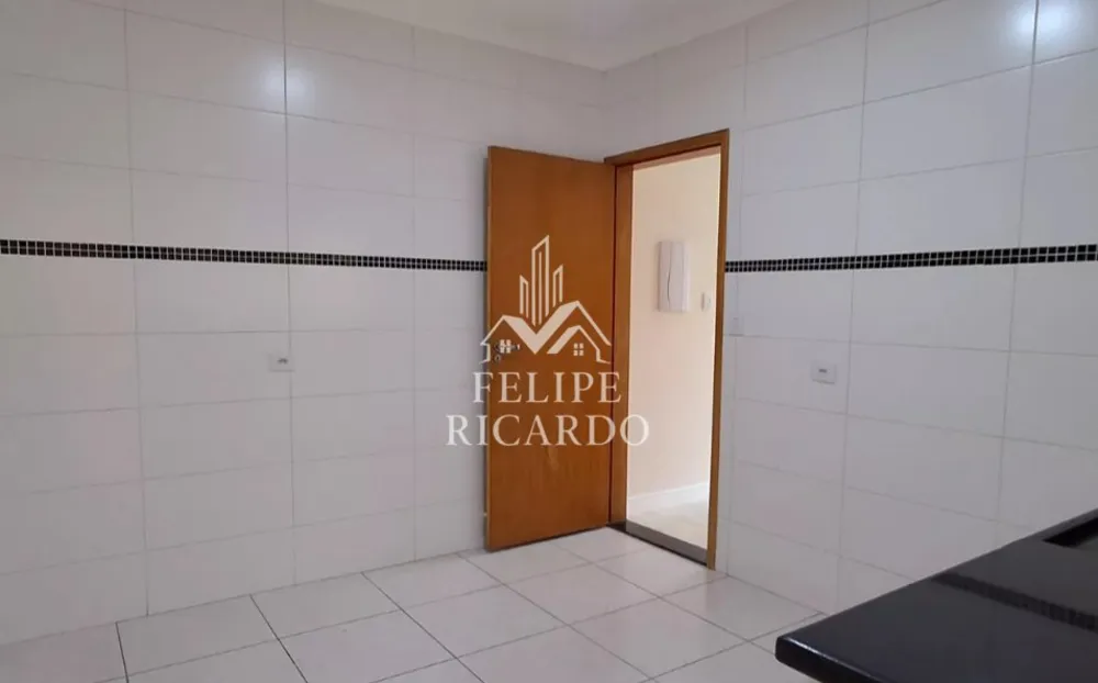 Casa, 2 quartos, 125 m² - Foto 7