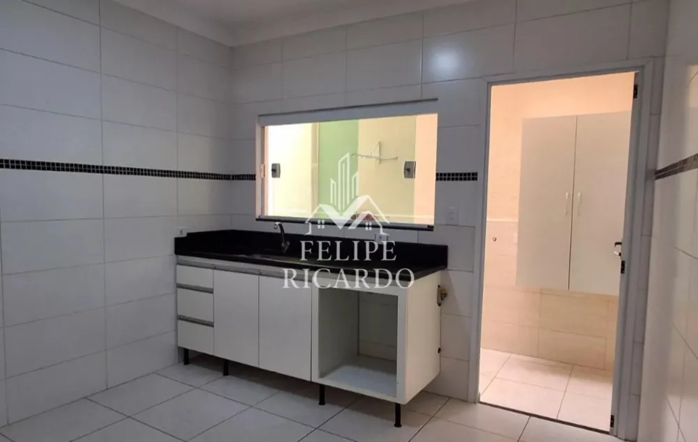 Casa, 2 quartos, 125 m² - Foto 12