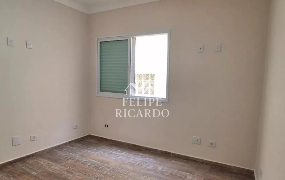 Casa, 2 quartos, 125 m² - Foto 13