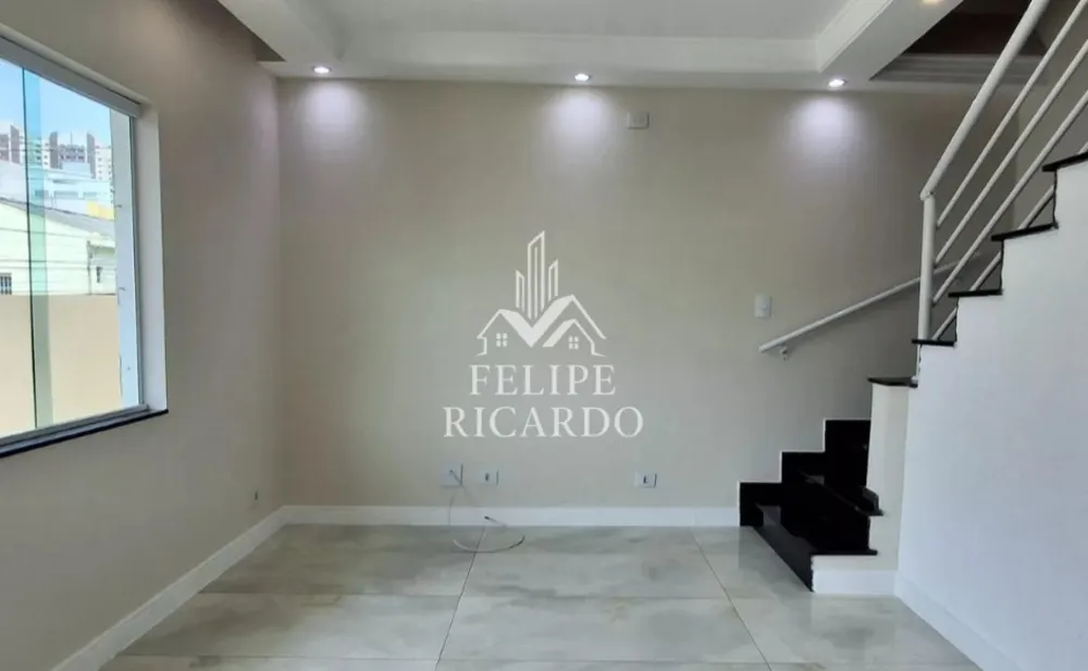 Casa, 2 quartos, 125 m² - Foto 14