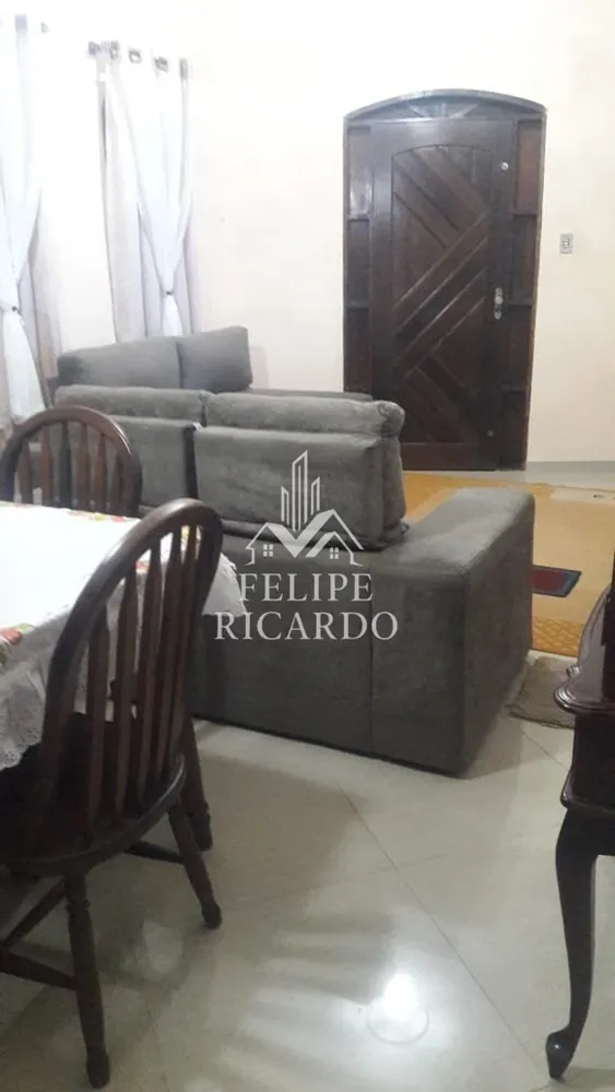 Sítio, 4 quartos, 1000 m² - Foto 16
