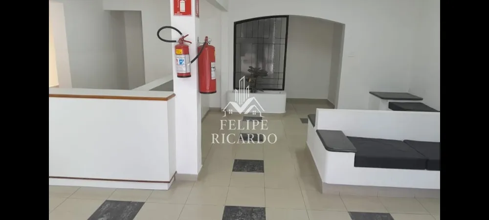 Prédio Inteiro, 600 m² - Foto 9