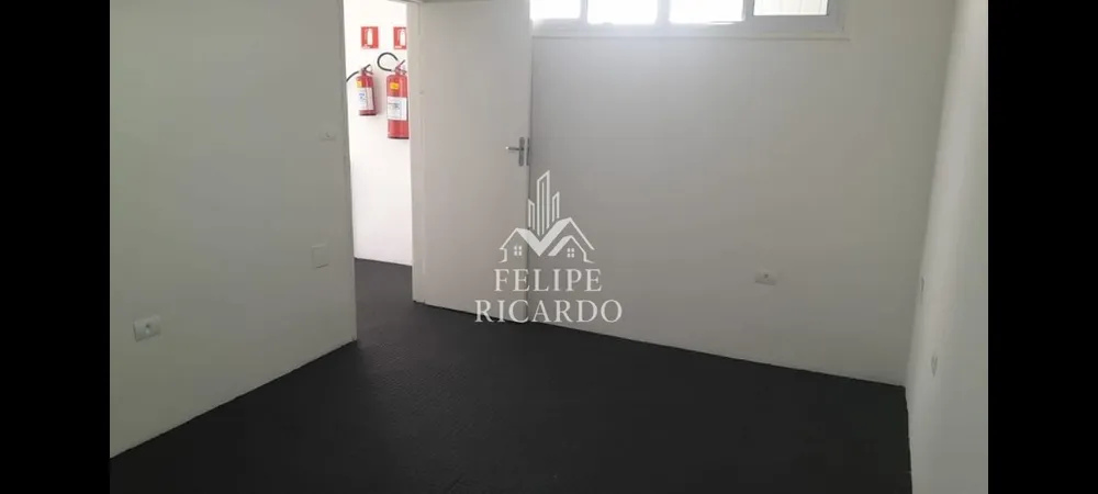 Prédio Inteiro, 600 m² - Foto 8