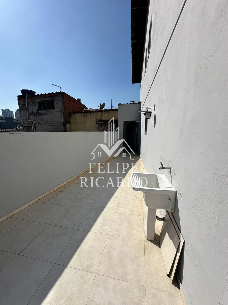 Casa, 3 quartos, 130 m² - Foto 14