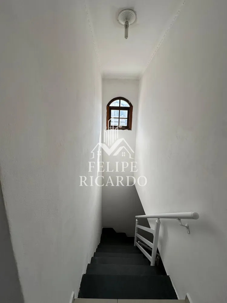 Casa, 3 quartos, 130 m² - Foto 18