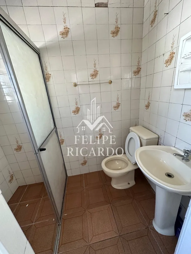Casa, 3 quartos, 130 m² - Foto 12